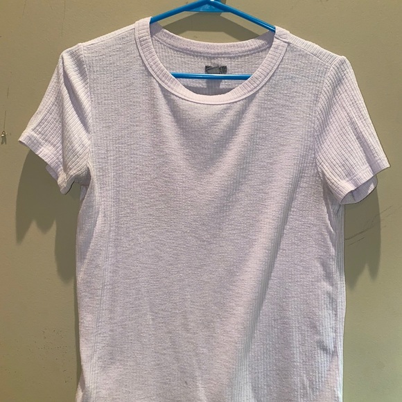 Aerie top - Picture 1 of 2